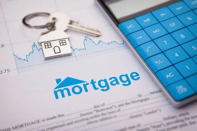 Mortgage Problems Means I Have to Sell My House – What Can I Do?