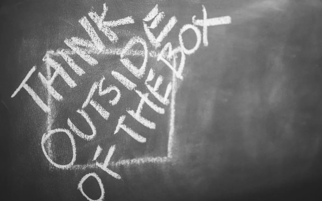 We Buy Houses Illinois – Why Working with a Real Estate Investor is a Great Experience