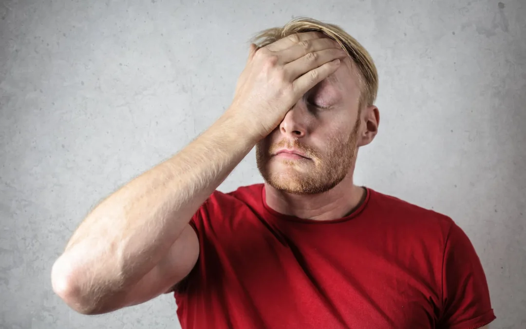 Sell My House Fast – 5 Headaches Homeowners Face When Selling Their Houses