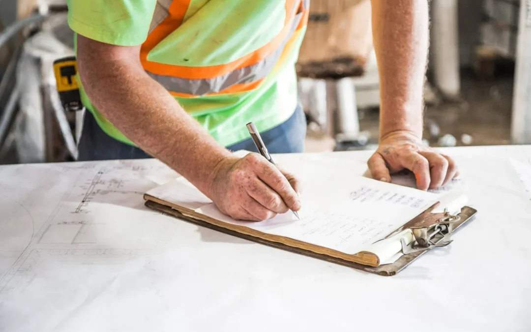 We Buy Houses Illinois – Breaking Down Inspections and Appraisals