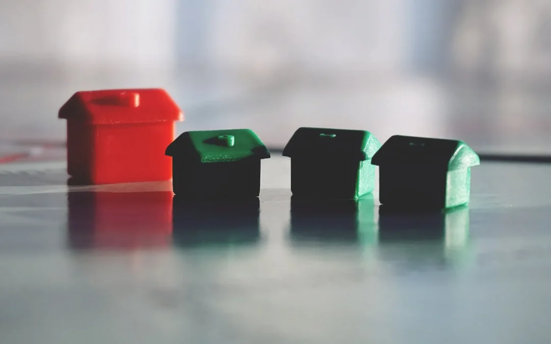 We Buy Houses Illinois – 5 Ways Direct Home Sales Benefit Sellers in 2020