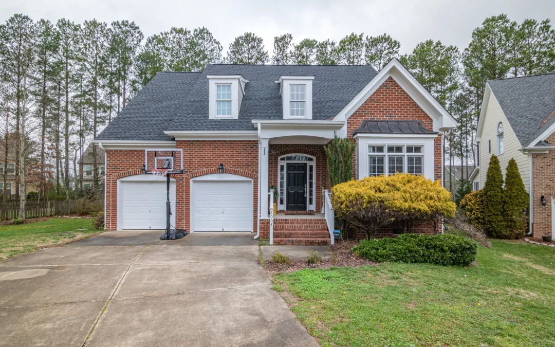 We Buy Houses for Cash: See How it Works