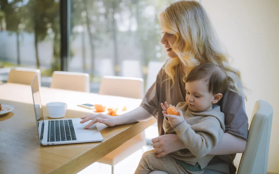 Sell My House Fast – The Housing Market and Millennials, Post Coronavirus