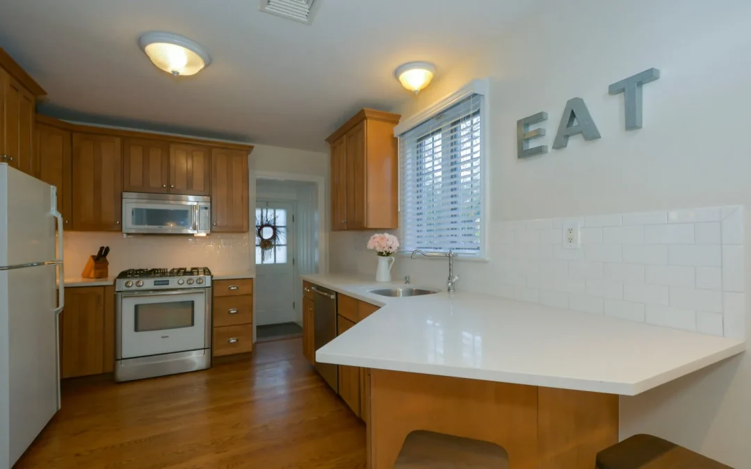 We Buy Houses As-Is – Should I Fix Up My House to Sell It
