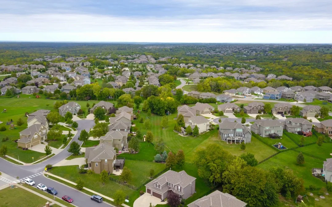 We Buy Houses – Will an Investor Buy at Market Price?