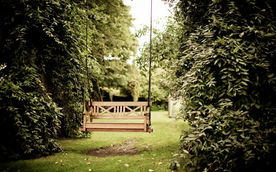 We Buy Houses – Selling a Loved One’s House After Their Passing