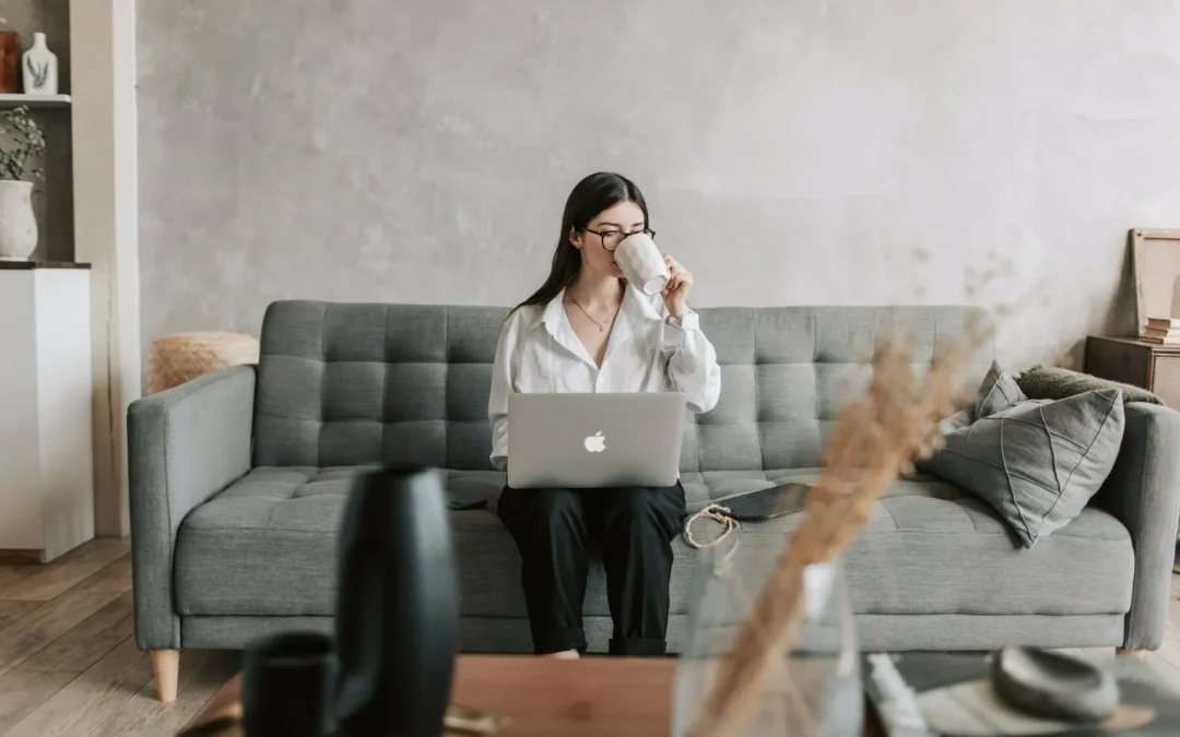 We Buy Houses – Housing and Remote-Work