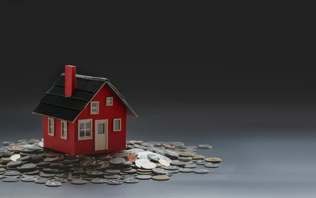 We Buy Houses Fast Chicago – What Are My Options?