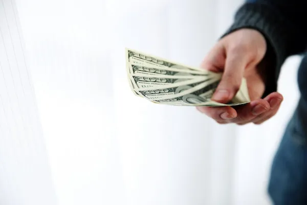 4 Myths and Misconceptions About Cash for Homes That You Need to Drop