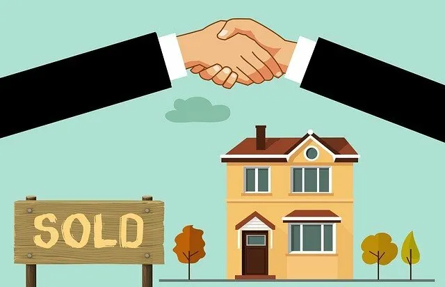 We Buy Houses Fast in Chicago – Sell Your House While Buying Your Next One