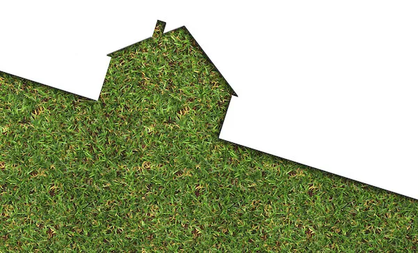 Amazing Reasons Why You Should Sell Your House for Cash in Chicago