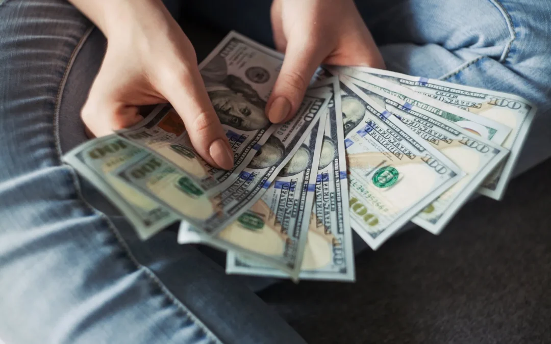 Cash For Homes Joliet – Sell Your House Fast For Cash