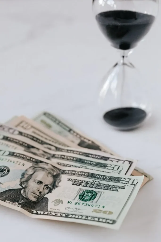 How-to-Sell-Your-House-Fast