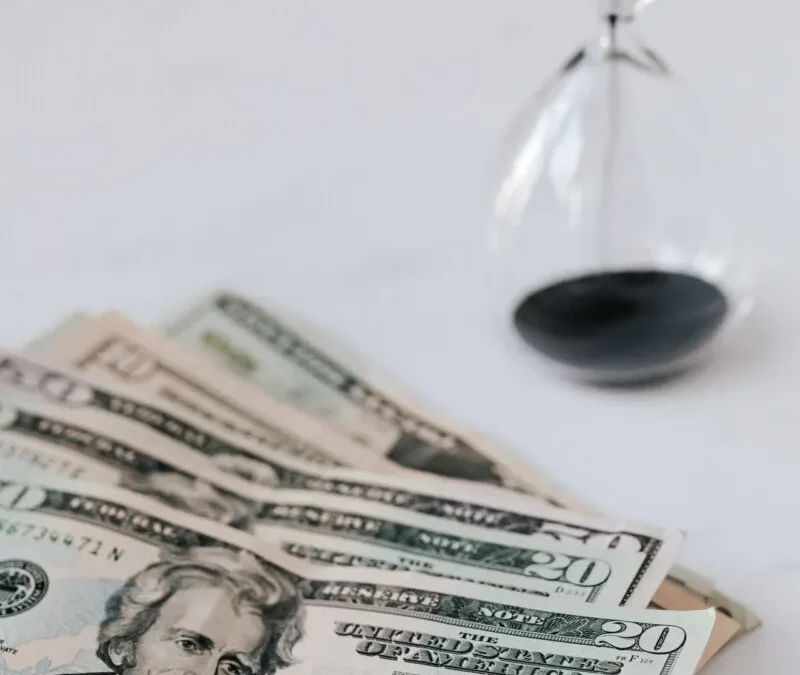 5 Ways to Sell A House and How to Sell Your House Fast