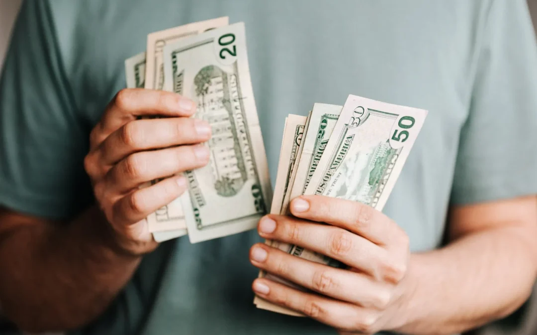 Can You Trust “Cash For Houses” Companies?