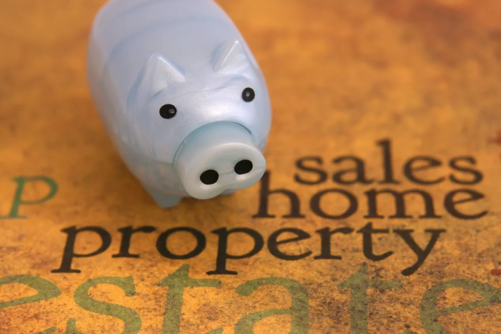 Should You Sell an Inherited Home?