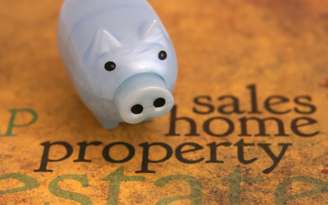 Should You Sell an Inherited Home?
