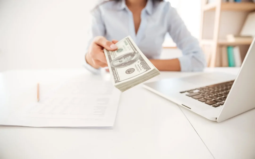 How to Find the Right Company to Buy Your Home for Cash