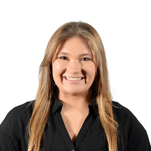 Ashley - Transaction Coordinator