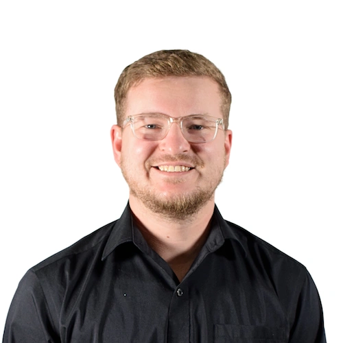Austin - Inside Sales Manager