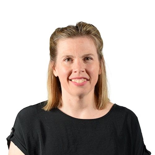 Charity - Inside Sales Specialist