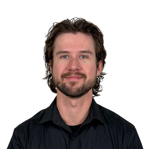 Cole - Property Risk Specialist
