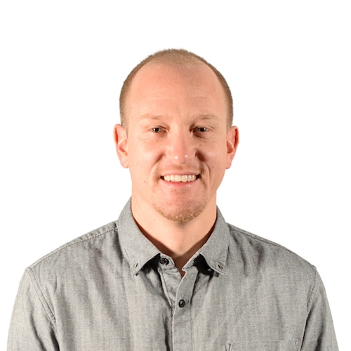 Jordan - Home Buying Specialist