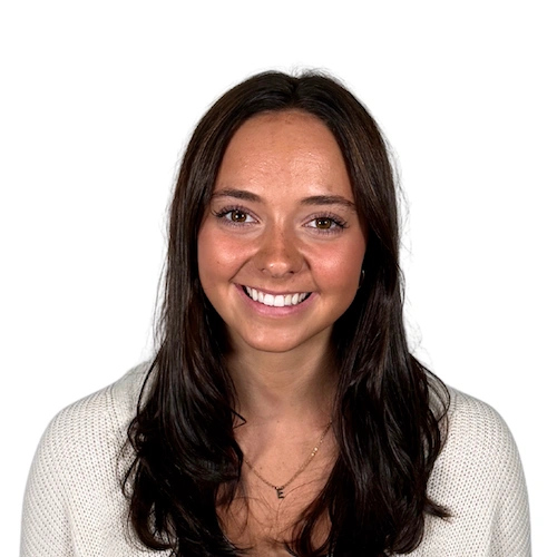 Kate - Office Coordinator