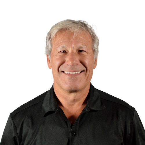 Kurt - Home Buying Specialist