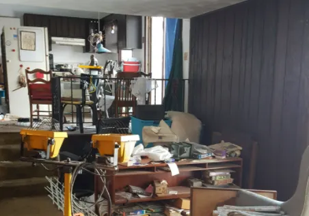 We Buy Ugly Houses Chicago Reviews