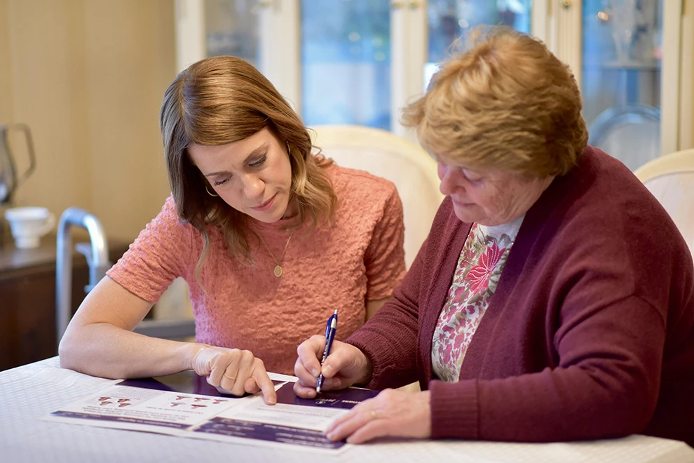 Senior-living-Jeff-Buys-Your-House-image-5