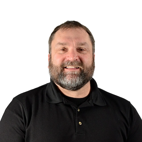 Tom - Home Buying Specialist