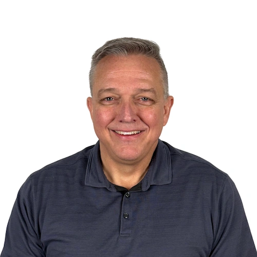 Will - Home Buying Specialist