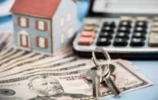 Cash for Homes Chicago – Sell Your House for Cash