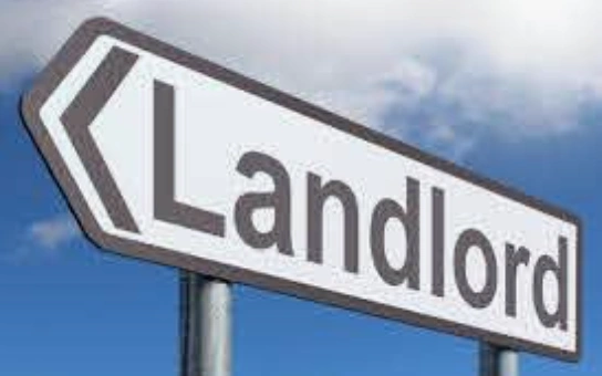 Cash For Houses in Chicago – What the Eviction Moratorium Means for Landlords who Must Sell