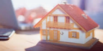 Sell My House Chicago – Without Putting More Money Into It