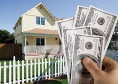 Sell My House Fast in Joliet – We Buy Houses in Joliet