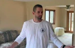 Sell My House Fast – Make Selling My House Easy