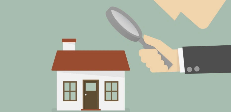 Sell Your House Fast in Aurora – How Inspections and Appraisals Affect a Home Sale