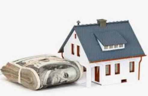 Sell Your House for Cash in Chicago