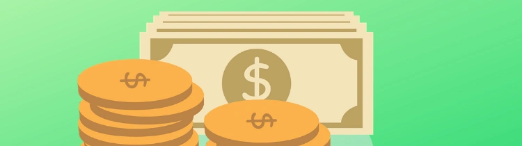 The True Costs of An FSBO Listing for Chicago Investors