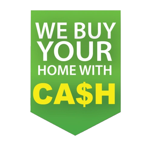 Trusted Home Buying Company Offering Cash For Homes in Chicago