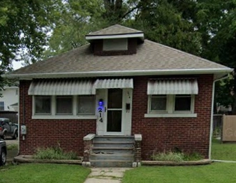We Buy Houses Aurora – How to Know When a House is More Trouble Than It’s Worth
