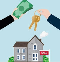 We Buy Houses Chicago Reviews on Kendall Partners