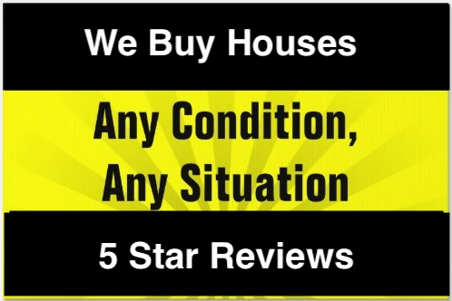 We Buy Houses Chicago Reviews