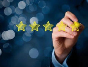 We Buy Houses Chicago Reviews
