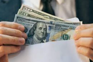 We Buy Houses Chicago – We Buy Problem Houses
