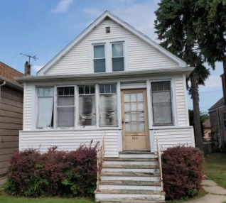 We Buy Houses in ANY Condition – Before, After, or even During a Recession!