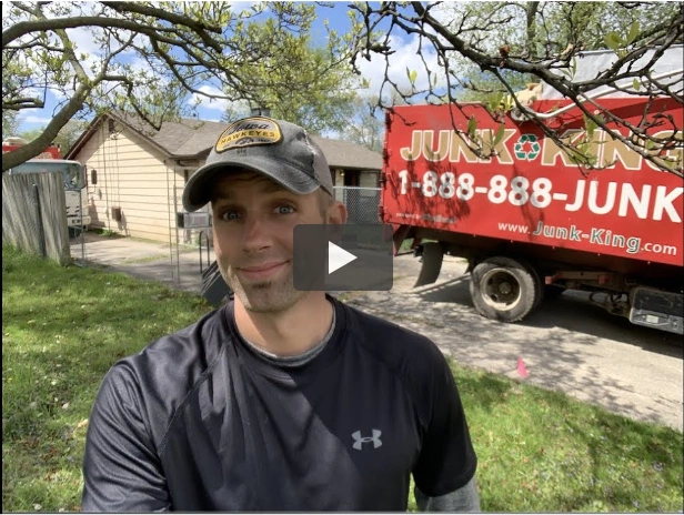 We Buy Houses in Aurora, IL