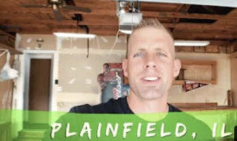 We Buy Houses Plainfield IL